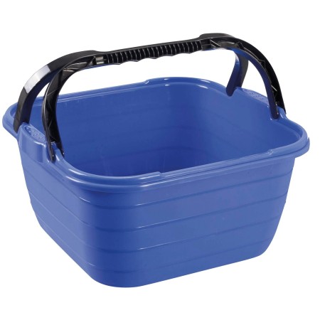 seau carré multi-usage Générique8022068053592