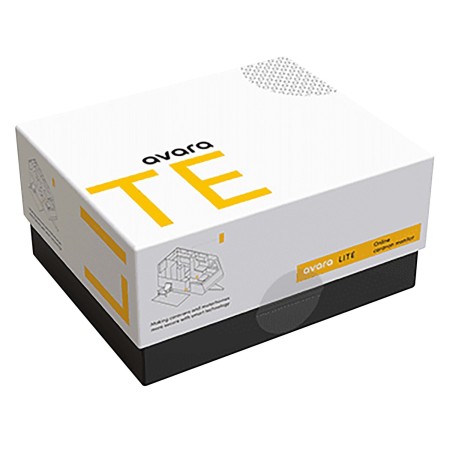 pack alarme lite - avara Avara7090055750190