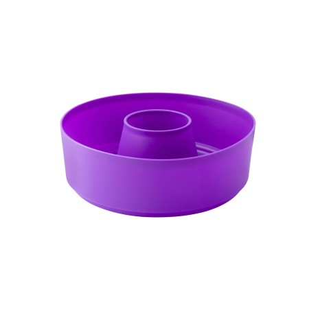 moule maxi en silicone pour four - omnia OMNIA7350029450540