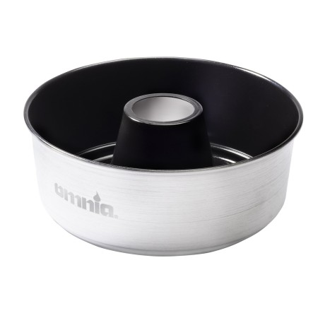 moule céramique pour four moule maxi - omnia OMNIA7350029450533