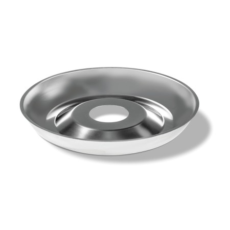 chassis pour four - omnia OMNIA7350029450588