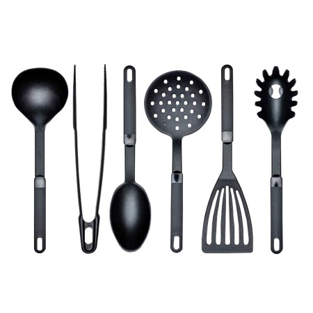 set d'ustensiles de cuisine chef tools - beaver brand BEAVER BRAND8008412010008