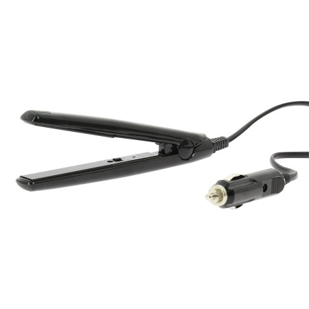 fer à lisser 12 volts - incasa INCASA3700628230038