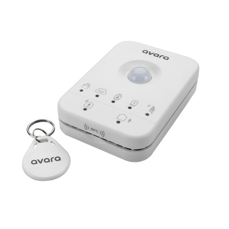unité de commande principale - avara Avara7090055750039
