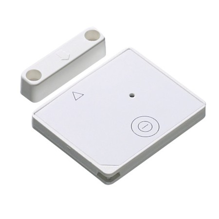 capteur périmétrique magnétique gt854 - gt alarm GT Alarm8010597008541