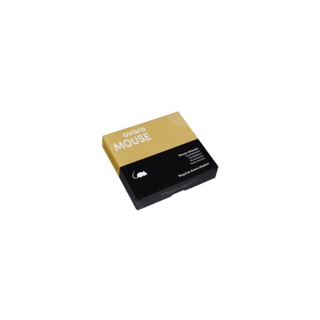 détecteur de souris - avara Avara7090055750213