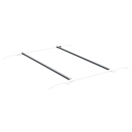 traverse pour galerie modulable - thule Thule5415182018869