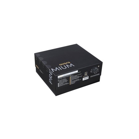 pack alarme premium - avara Avara7090055750022