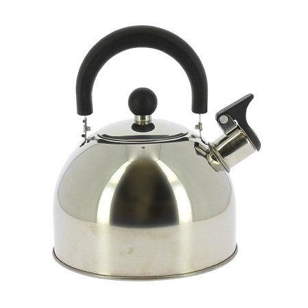 bouilloire en acier inoxydable 2l - incasa INCASA3700628272502