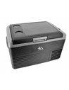 Glacière à compression 40 Litres - EZA - Equipe Ton camping-car - 3700628258612