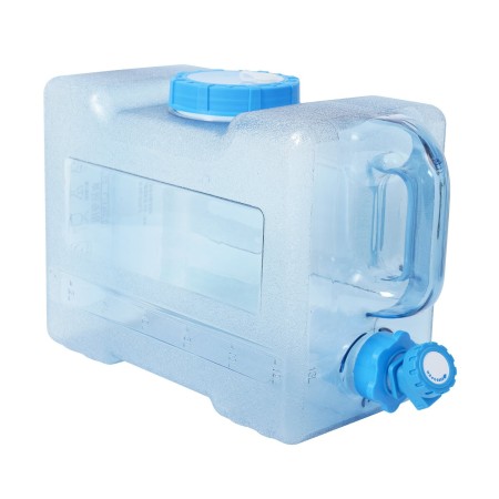 réservoir portable d'eau 12l Générique3700628273097