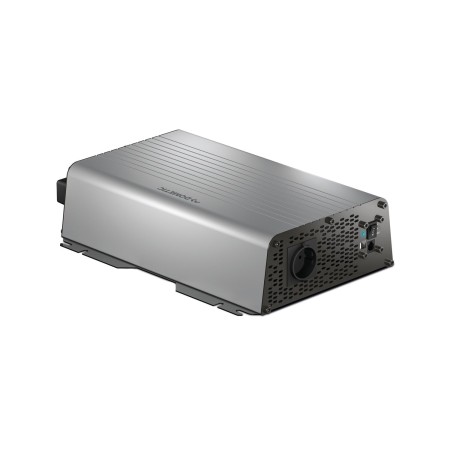 convertisseurs sinus sinepower dsp dsp 2012 - dometic Dometic4015704263794