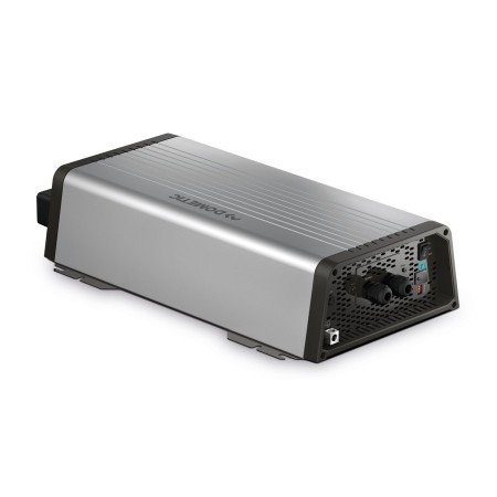 convertisseur sinus sinepower dsp t dsp 1812t - dometic Dometic4015704263831