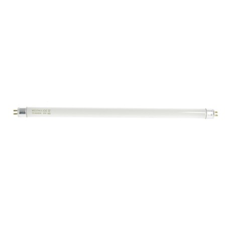 tube fluorescent 12 volts 8 watts Générique8715133001191