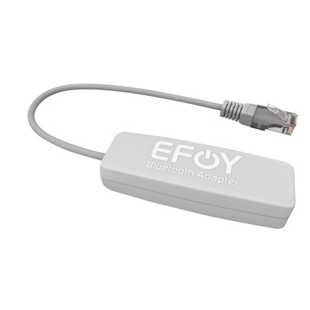adaptateur bluetooth - efoy Efoy4260114723608