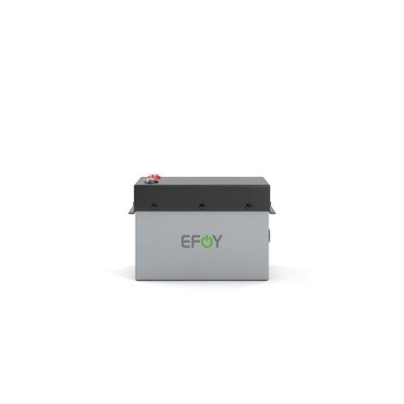 batterie lithium 12v 70 ah - efoy Efoy4260114720270