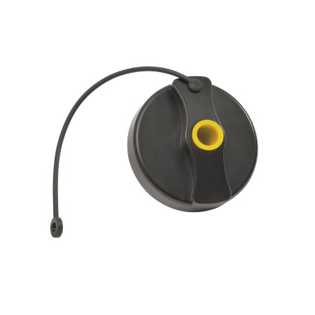 bouchon pour coupelle carburant diesel pour barillets zadi. Générique4056161100482