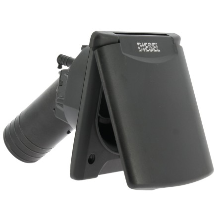 coupelle remplissage carburant diesel Générique4056161106224