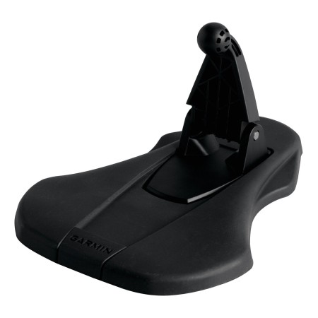 support tableau de bord universel - garmin Garmin