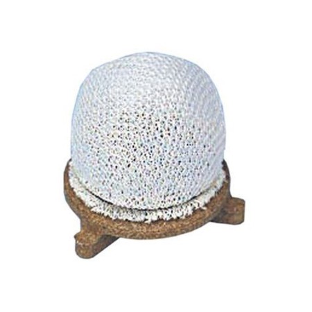 manchon pour lampe à gaz nova - truma Truma4052816001784