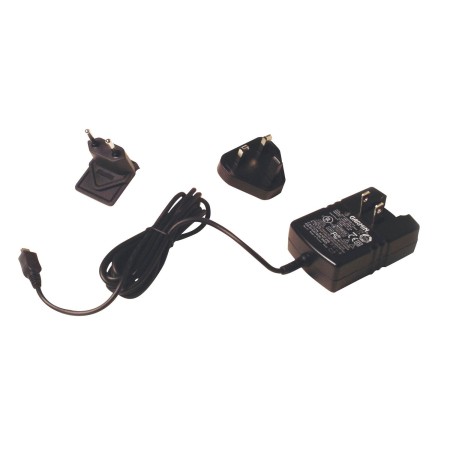 chargeur secteur 220v - garmin Garmin753759103729
