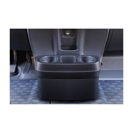 subwoofer swc-d84s - alpine Alpine4958043824878