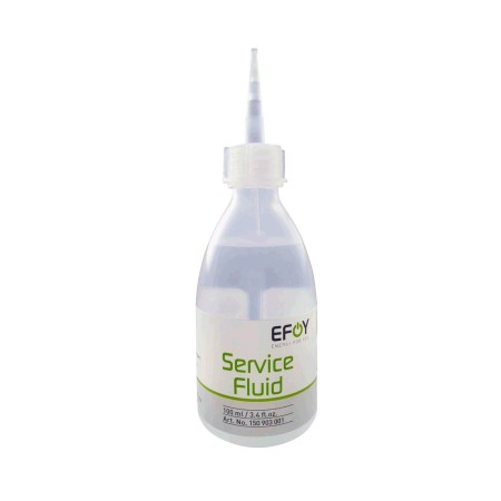 fluide de service - efoy Efoy4260114723325