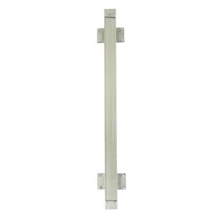 jeu d'adaptateurs autolift 4 fiat x250-x290 euro 6 - autolift system AUTOLIFT SYSTEM767787902384