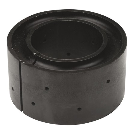 inserts de suspension avant fiat ducato/ford version haute (50mm) - sumosprings SumoSprings