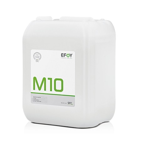 bidon de méthanol 10 litres - efoy Efoy4260114722113