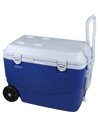 Glacière Rigide 46 Litres  60,5 X 35 ,5 X 41,5 Cm - cao camping - Equipe Ton camping-car - 3156830004637