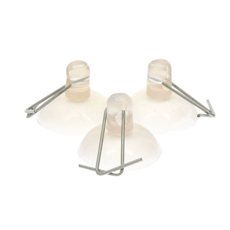 ventouse Générique3700628236993