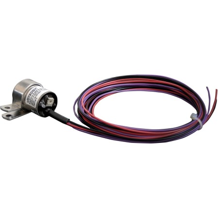 simulateur d+ pro - votronic Votronic4250683617170