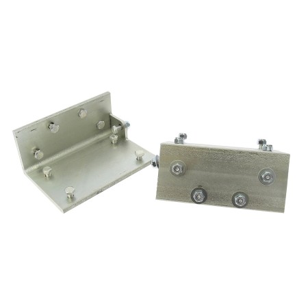 jeu d'adaptateurs autolift 4 universel - autolift system AUTOLIFT SYSTEM767787902285