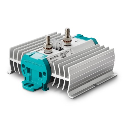 relais de charge mate pro 90a - mastervolt Mastervolt