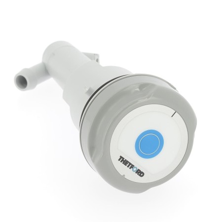 pompe électrique pour toilettes - thetford Thetford8710315003574