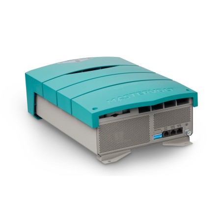 charger master plus 40-75a - mastervolt Mastervolt3700628257998