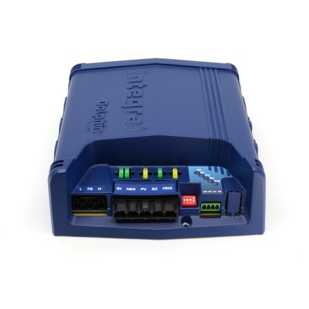 integral dc/dc 12v25a - dolphin Dolphin3770027882329