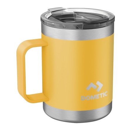 tasse isotherme 450 ml - dometic Dometic7315091467926