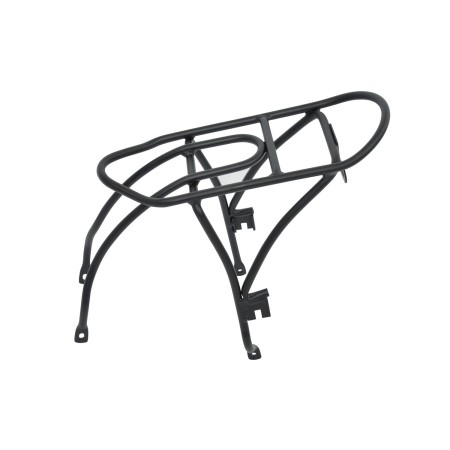 porte-bagage vélo 16 pouces v2 - eovolt Eovolt7061256791855