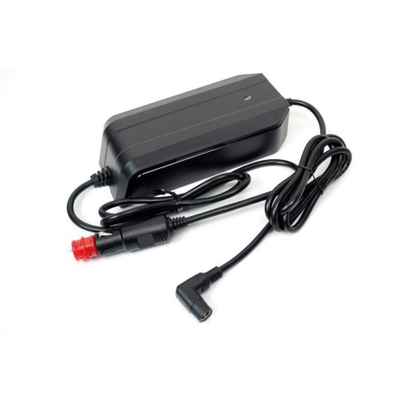 chargeur 12 volts - eovolt Eovolt7141249704052