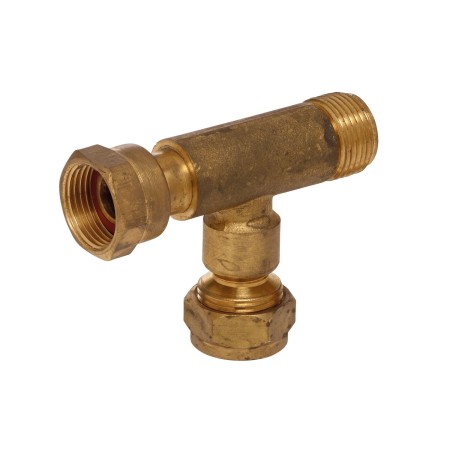 t 20/150 Générique3451570205383