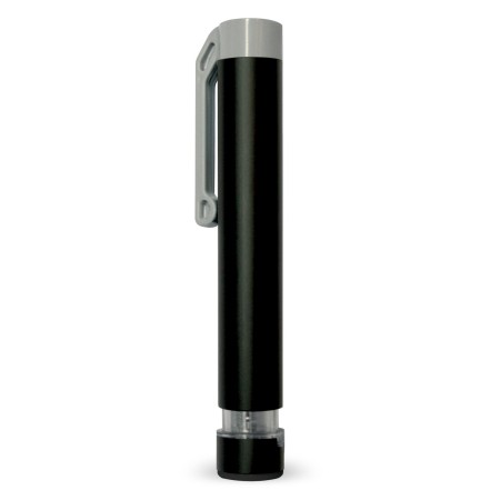 gas level stick noir - gaslock Gaslock4250348851161