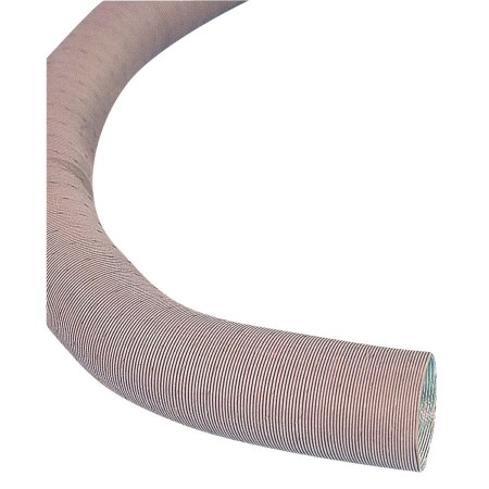 gaine de ventilation spéciale type e diam. 72 mm - truma Truma8712757457359