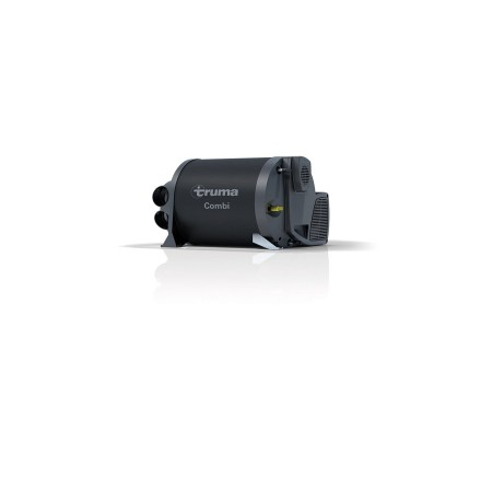 chauffage combi 6 - truma Truma4052816036564