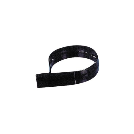bride pour tuyau diam. 80 mm - truma Truma4052816011530