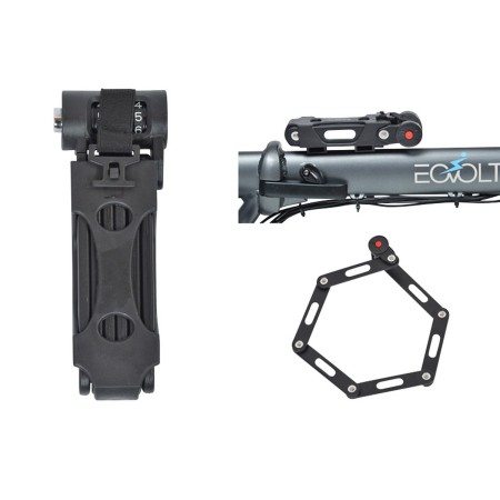 antivol clips - eovolt Eovolt7061287256756