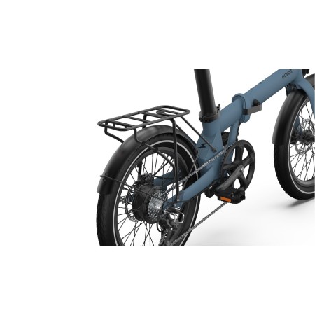 porte-bagage vélo 20 pouces - eovolt Eovolt7141046671786