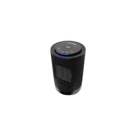 chauffage céramique sunnywarm 360 - haba HABA8715133043290