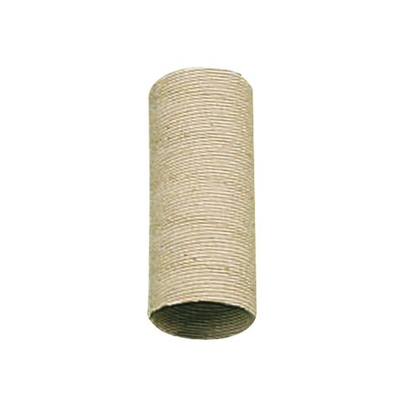 gaine souple ventilation diam. 60 / 65 mm Générique3574631041215